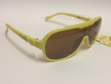 2015-04-29 17-12-15.JPG