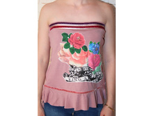 2456 ��������� ��� ����� ���� 100,00