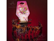 �2523 " ��������"    ������  (4 ��)  ��� 6 ����