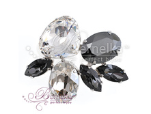 Hizer ����� c ����������� Swarovski.5560-0869-7506 1885.00 ���.JPG