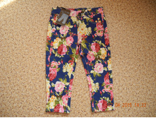 ������ ZARA Baby �-� 98-104, 700 ���.