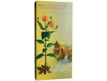 ���� �������������� (����������, ����, ������, �������).png