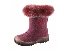 ������� ������� 267003-03 ����� (23-26), 520 ���.jpg