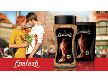 ����  EPATAZH