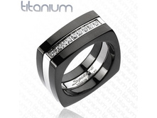 ������, �����, ������� R-TI-2033A