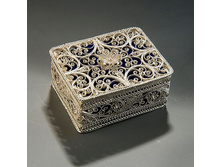 �������� ����.jpg