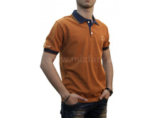 432� ���.md004 ����������