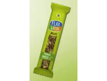 ������� ����� ����� ���� 26 ��.png