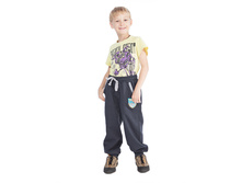 ���������� ����� (games) ildes - 4131-� �����-����� 420�.jpg