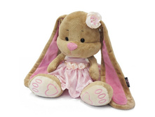 ����� ��� � ������� ������, 25 �� - 729 ������