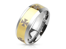 ������, �����, ������� R-M3658-8