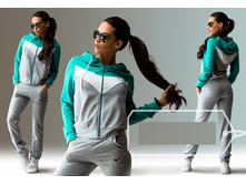 ������� ���������� ������ Nike BS�1157 �361 ������+��������, �����+��������, ������+������, �����+������, S,M,L, 2000�_1.jpg
