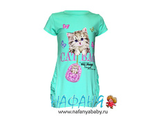 5202.jpg==330���