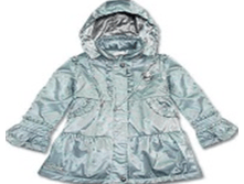 1224B�������̣���.752,00