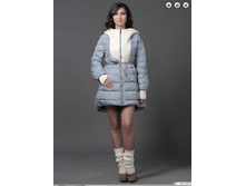 ������� ������� WF14002.jpg