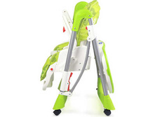 �������� ��� ��������� Sweet Baby ''Magic Emerald'' (�������) ���� 5990 �.jpg