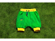 ����� ������.jpg