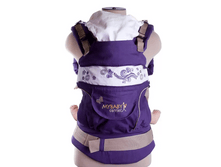 ������ �������.png