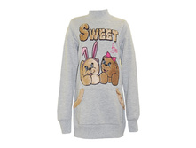 710 ���, ��� 5218, ���������, ��. ����� ������.jpg