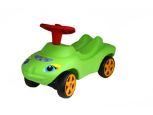 �������-���������� ��� ������ ���������� �����.�� ����. ���. 44617, ���� 1870+%