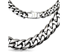 ����, �����, ������� SSNQ-4377 993 ���.