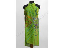 ����� 613.jpg