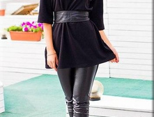 �������� ���������� �������� �������� Yulia �078 S M L 1000���.jpg