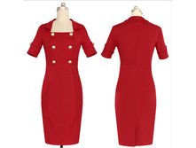 L0094.jpgS,M,L,Xl,XXl	883���.