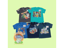 �������� ��� ��������� � ��. ���������� ���� 109.00 ���. �� 1 ��..jpg