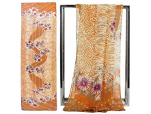 SF-021-10380006 (4), 150���.jpg