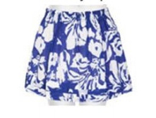 90761 ����, ���� ����-�������, ������