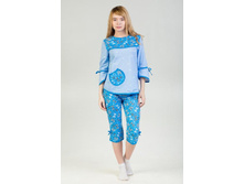 0205,  350���.jpg