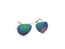 38746345.f1duyz7nw3.156x120.png