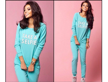 ������� ���������� ������ Take A Selfie BS�1573 ������, �������, S,M,L, 1500�_1.jpg