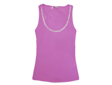 ����� �������� ����� ��������� ������ ������ 42-44-46 ���� 290� .jpg