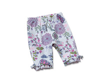 ������ ��������