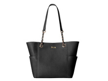 10790-Black-2ke enl, 1420���.jpg