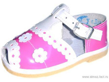 ������� ����� «�������» ������ 0-69.jpg