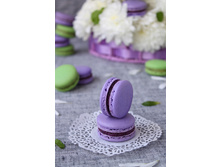 macarons.jpg