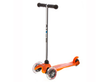 ������� Micro Mini (���������)-2.jpg