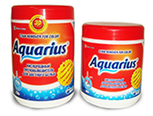 Aquar oxy color.jpg