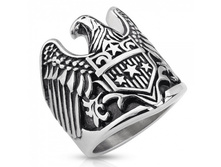 ������, �����, ������� R-H9838