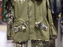 ������ ����� 2. ����-1556 ���.