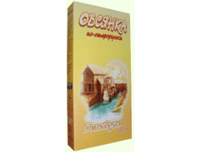 ������� ��-�����������.png