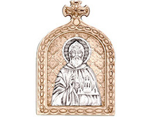 ��42263 18,59��..jpg