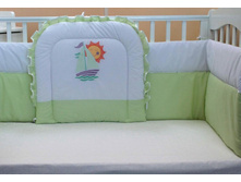 ���� � �������� �� �����,�� ������.jpg