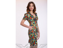 42-54 ���� 1150�