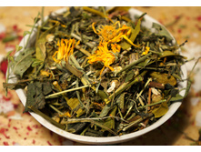 ������������ ��� �������� ������, 150 ���