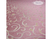 ������� ����� �������� ���  - 420 ���.