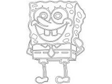 �5 ����� ���.jpg